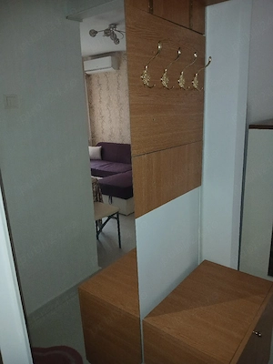 Închiriere apartament - imagine 4