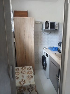 Închiriere apartament - imagine 3