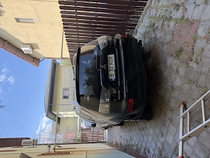 mitsubishi outlander 2007 4x4awd 1.9 diesel - imagine 4