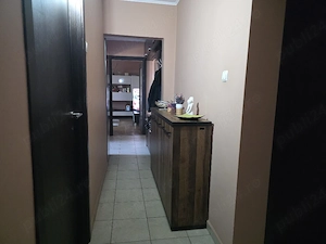 Apartament 3 camere tip AN Rogerius - imagine 4