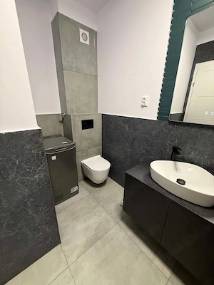 Apartament NOU de inchiriat - imagine 9