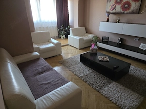 Apartament 3 camere tip AN Rogerius - imagine 2