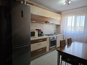 Apartament 3 camere tip AN Rogerius - imagine 7