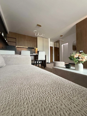 Apartament NOU de inchiriat - imagine 4