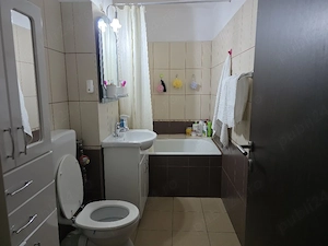 Apartament 3 camere tip AN Rogerius - imagine 10