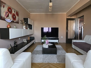 Apartament 3 camere tip AN Rogerius - imagine 3
