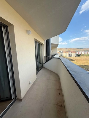 Apartament NOU de inchiriat - imagine 10