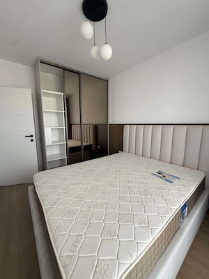 Apartament NOU de inchiriat - imagine 6