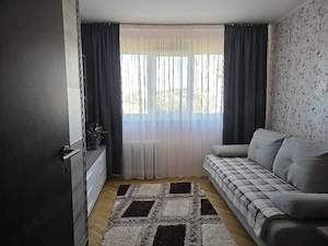 Apartament 3 camere tip AN Rogerius - imagine 9