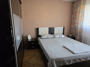 Apartament 3 camere tip AN Rogerius - imagine 5