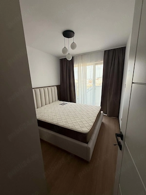 Apartament NOU de inchiriat - imagine 8