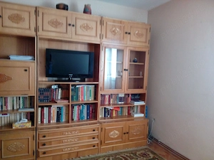 Inchiriez apartament doua camere - imagine 4