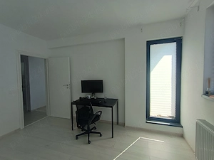 Direct Proprietar: Apartament 2 Camere Decomandat, 49 mp   Militari Residence   Chiajna - imagine 4