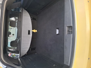 Opel Astra K - imagine 5