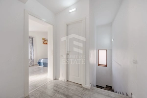 Ferentari Ofrandei Casa 4 Camere Constructie 2019 Util 120 mp - imagine 14