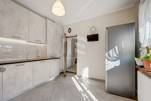 Ferentari Ofrandei Casa 4 Camere Constructie 2019 Util 120 mp - imagine 11