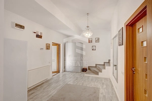 Ferentari Ofrandei Casa 4 Camere Constructie 2019 Util 120 mp - imagine 9