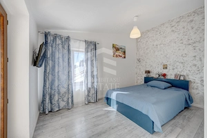 Ferentari Ofrandei Casa 4 Camere Constructie 2019 Util 120 mp - imagine 15