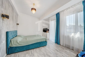 Ferentari Ofrandei Casa 4 Camere Constructie 2019 Util 120 mp - imagine 18