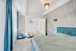 Ferentari Ofrandei Casa 4 Camere Constructie 2019 Util 120 mp - imagine 19