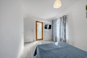 Ferentari Ofrandei Casa 4 Camere Constructie 2019 Util 120 mp - imagine 16