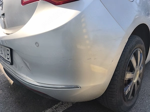 Vand Opel Astra j 1,6 - imagine 4