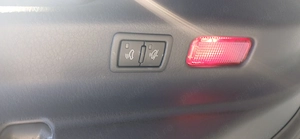 Audi A6 C6 3.0l Quattro An 2007 - imagine 8