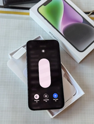 vînd iPhone 14 
