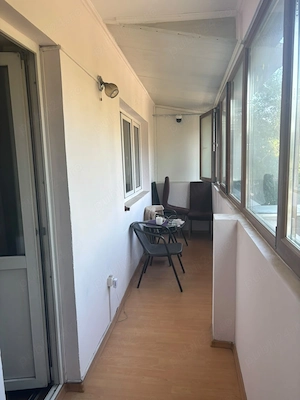 Apartament 2 camere, decomandate, Zona Lujerului - imagine 5