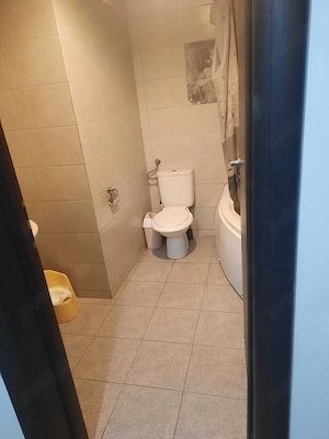 piata gorjului apropiere metrou modern  - imagine 5