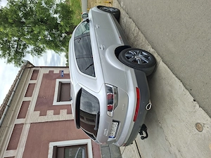 Audi Q7 3.0 TDI Quattro - imagine 4