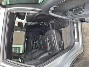 Audi Q7 3.0 TDI Quattro - imagine 6