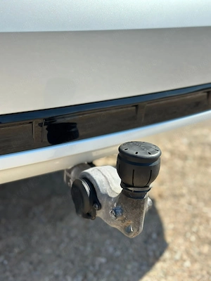 Volvo xc90 d5 geartonic rdesign awd virt 20 led memo kam - imagine 9