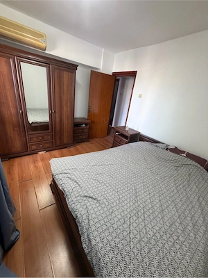 inchirez un duplex in bld unirii 4 camere 2 bai aer conditional in fie care camera  - imagine 10