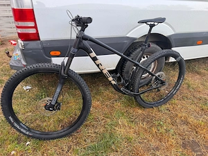 Biciclete de vânzare