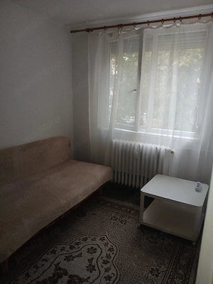 Închiriere apartament - imagine 2