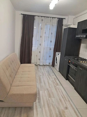 Apartament 2 camere de vânzare   Florești, zona Avram Iancu   BMW - imagine 4