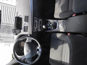 De vânzare renault megane 3 combi - imagine 2