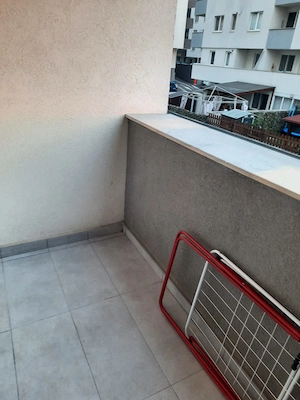 Apartament 2 camere de vânzare   Florești, zona Avram Iancu   BMW - imagine 3