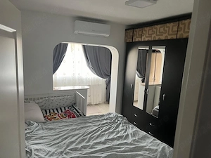 apartament 3 camere zona lipovei  - imagine 2
