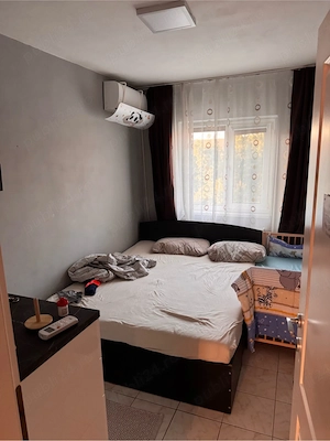 apartament 3 camere zona lipovei  - imagine 3