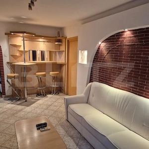 Bucuresti, apartament decomandat 4 camere, Soseaua Pantelimon, Sector 2