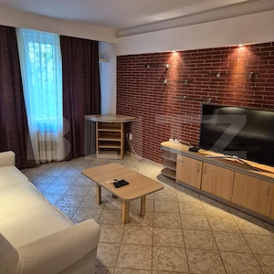 Apartament 4 camere, 82.19 mp, zona Soseaua Pantelimon - imagine 3