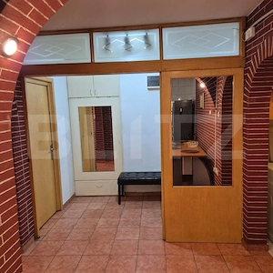 Apartament 4 camere, 82.19 mp, zona Soseaua Pantelimon - imagine 4