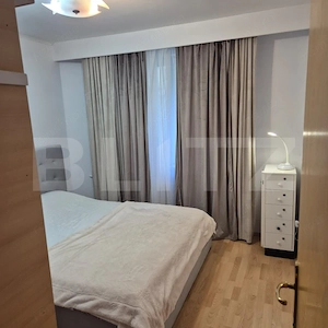 Apartament 4 camere, 82.19 mp, zona Soseaua Pantelimon - imagine 12