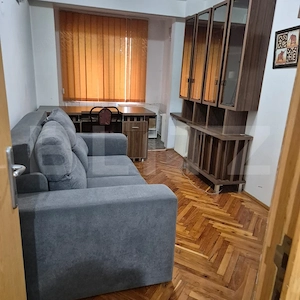 Apartament 4 camere, 82.19 mp, zona Soseaua Pantelimon - imagine 10
