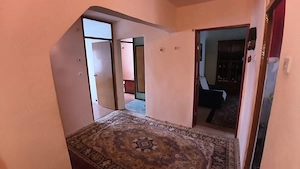 Apartament 3 camere de vanzare - imagine 3