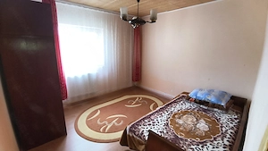 Apartament 3 camere de vanzare - imagine 7