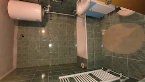 Apartament 3 camere de vanzare - imagine 5
