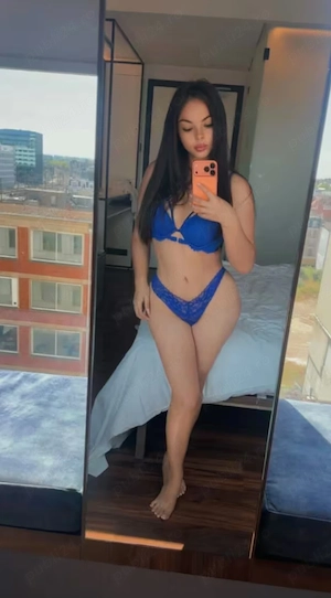 Show online   discret și relaxat